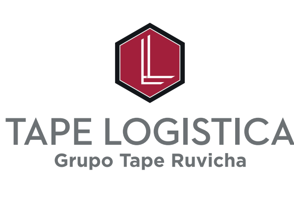 Nueva Alianza en Paraguay con Tape Logística